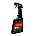 Meguiars Automotive Flagship Ultimate Detailer M9424